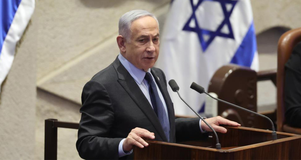 bibi.jpg