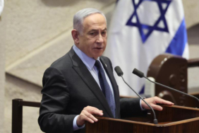 bibi.jpg