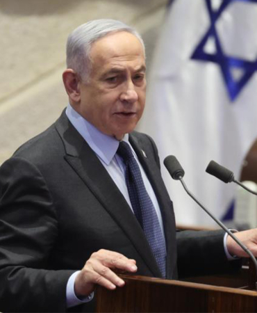 bibi.jpg