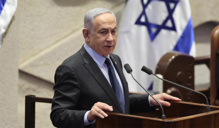 bibi.jpg