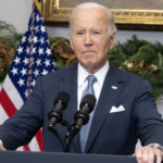 biden.jpg
