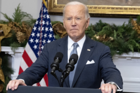 biden.jpg