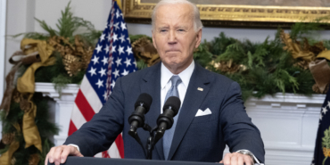 biden.jpg