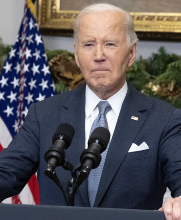 biden.jpg
