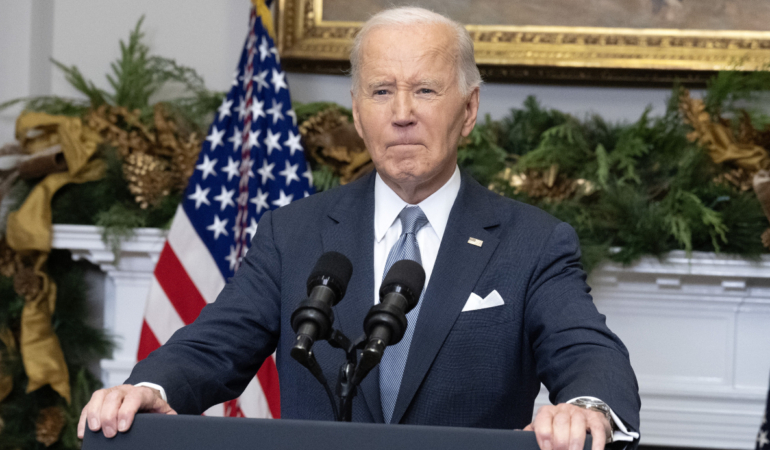 biden.jpg