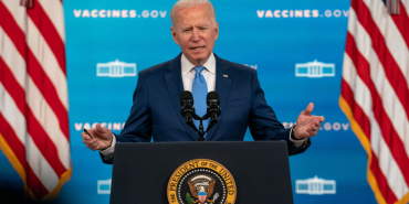 bidenn 1.jpg