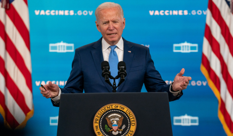 bidenn 1.jpg