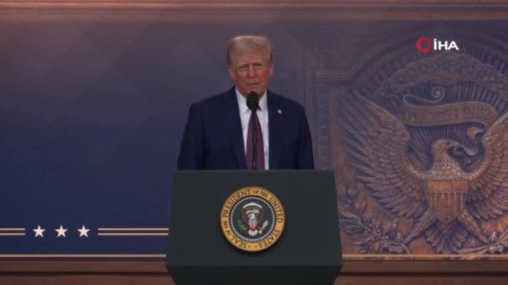 d727f18a 4e1e 4dc1 bace f82b510b02b9 frame at 3m6s 1737660744.jpg