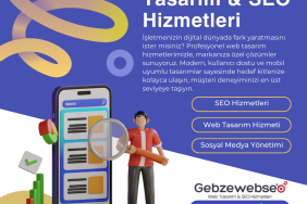 gebzeseotanitimgorsel