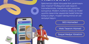 gebzeseotanitimgorsel