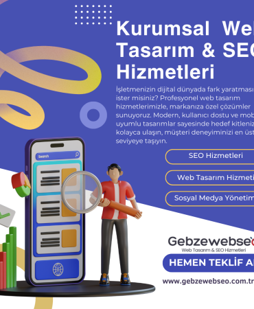 gebzeseotanitimgorsel