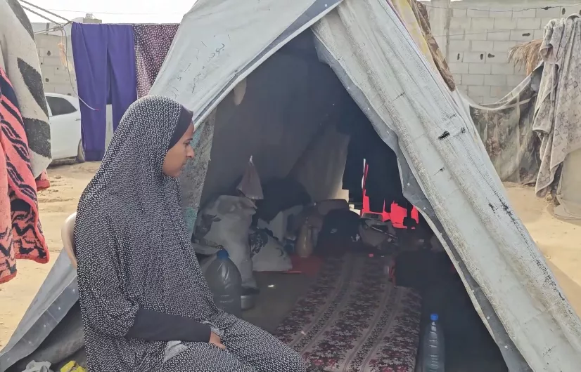 iha ekran alintisi 2024 12 27 12 37 46 090191 png.webp.webp