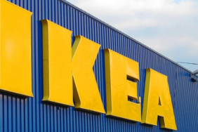 ikea.jpg