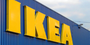ikea.jpg