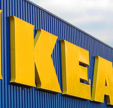 ikea.jpg