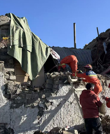 in deprem.jpg