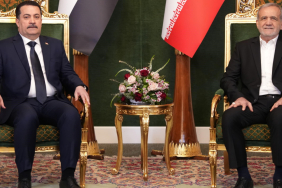 iran.jpg