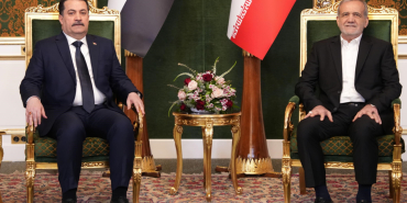 iran.jpg