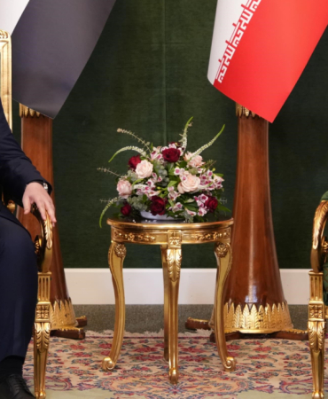 iran.jpg