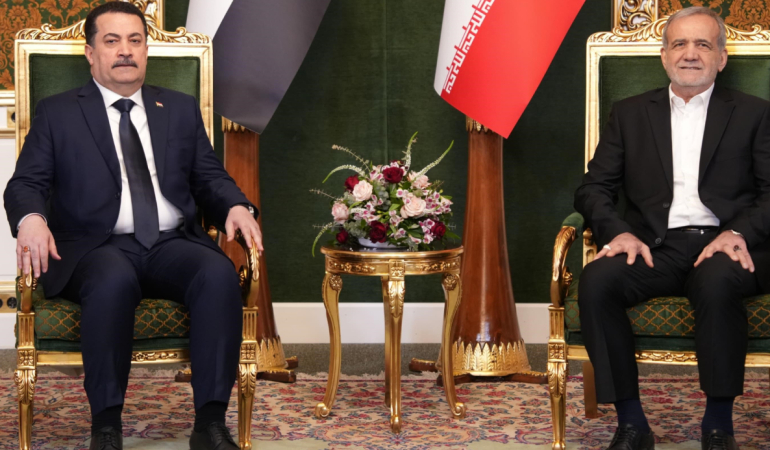 iran.jpg