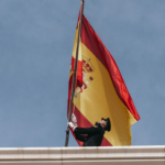 ispanya.jpg