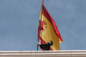 ispanya.jpg