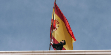 ispanya.jpg