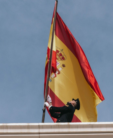 ispanya.jpg