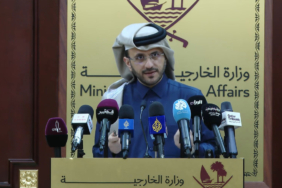 katar.jpg