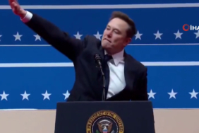 musk.jpg