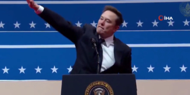 musk.jpg