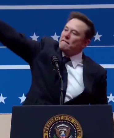 musk.jpg