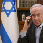 netanyahu.jpg