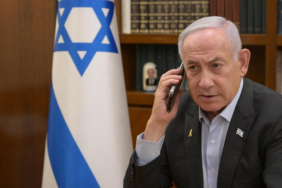 netanyahu.jpg