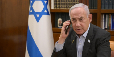 netanyahu.jpg
