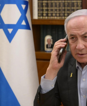 netanyahu.jpg
