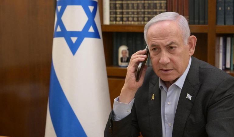 netanyahu.jpg