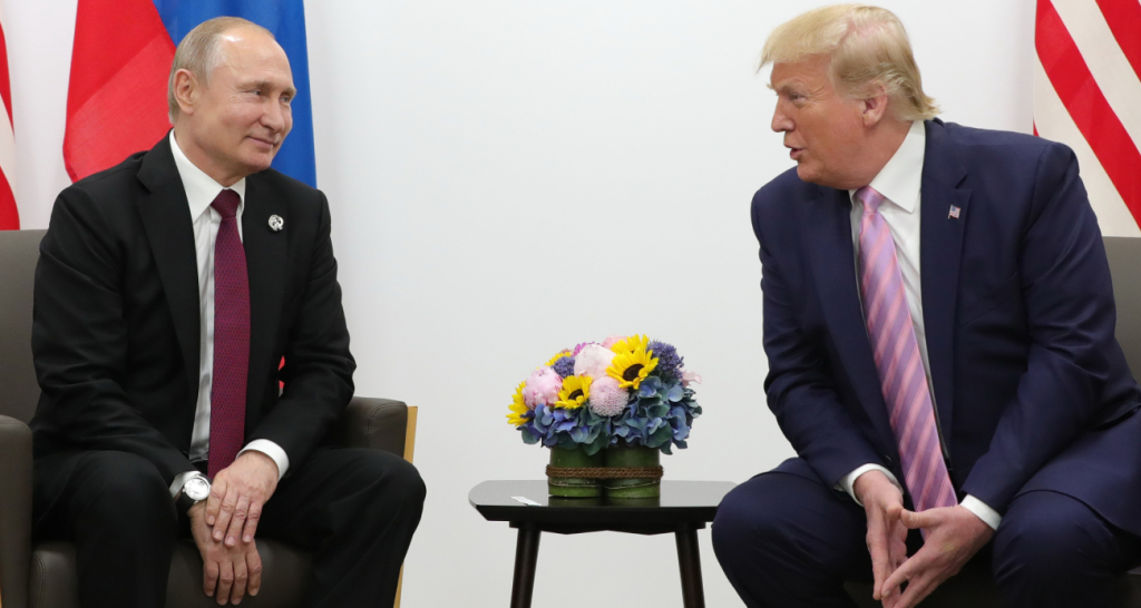 putin.jpg