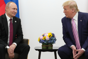 putin.jpg
