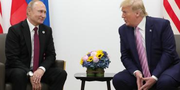 putin.jpg