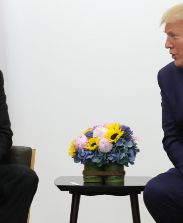 putin.jpg