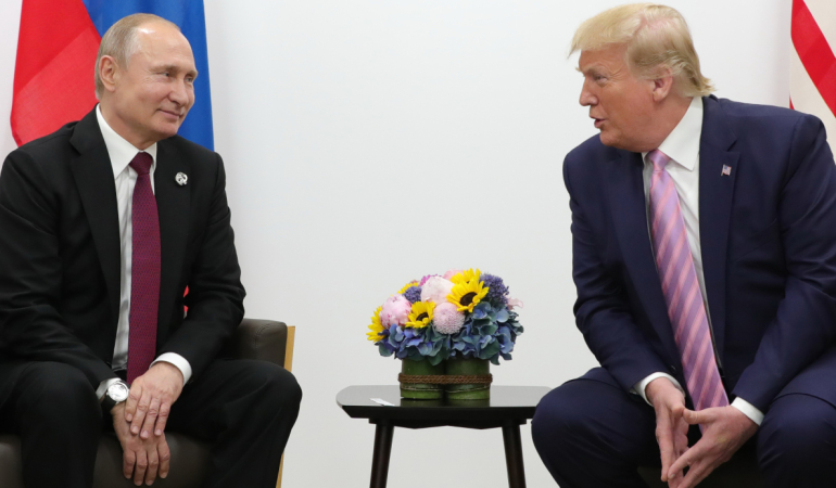 putin.jpg