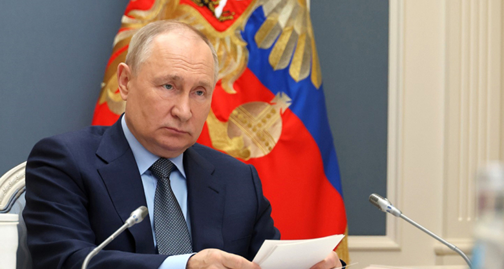 putins.jpg