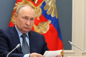 putins.jpg