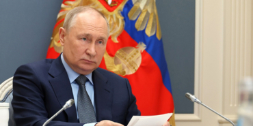putins.jpg