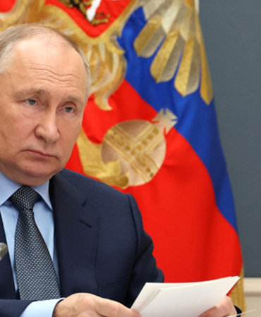 putins.jpg