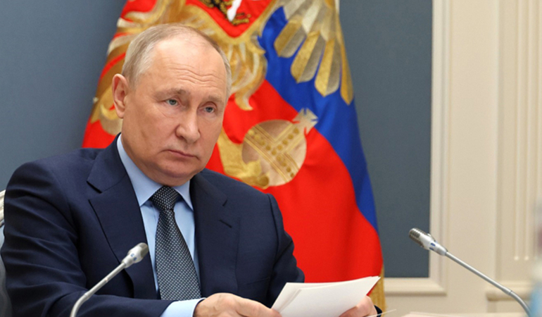 putins.jpg