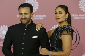 saif.jpg