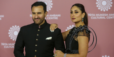 saif.jpg
