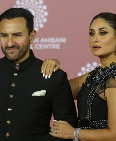 saif.jpg